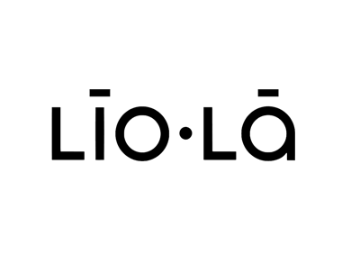 LIOLA_LOGO