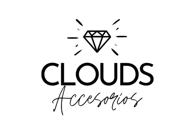 clouds_accesorios_logo