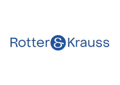 rotter_krauss_logotipo