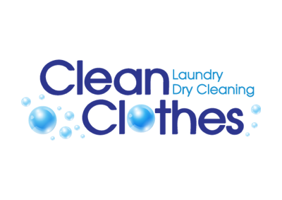 cleaclothers