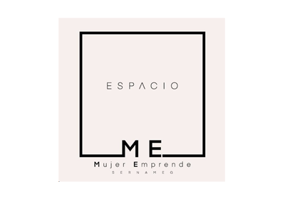 espaciomujeremprende