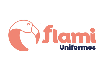 flami