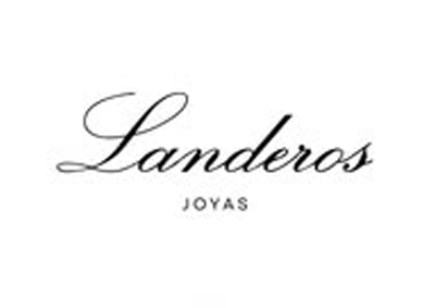 landeroslogo