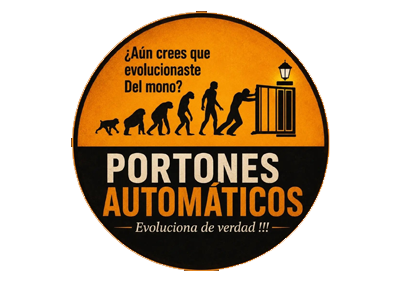 portonesautomaticos