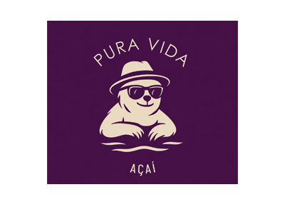 puravida
