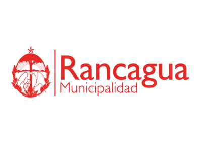 rancagua_logo