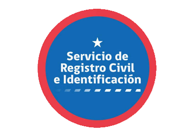 registrocivil