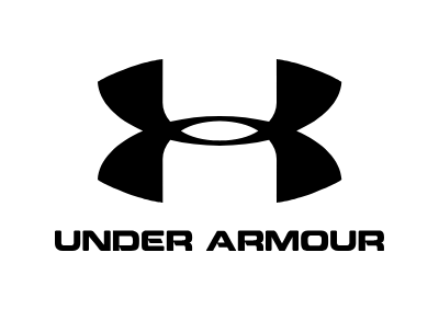 underarmour