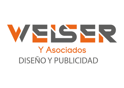 weoser