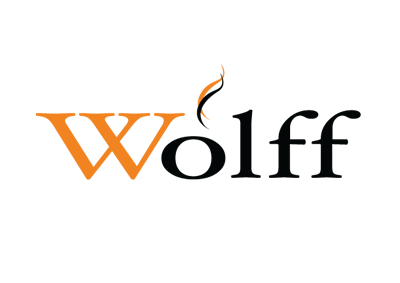 wolff