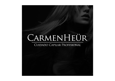 carmenheur
