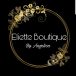 ELIETTE BOUTIQUE