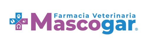 Logo-mascogar-2