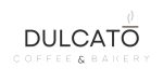 dulcato 150x76 px-04